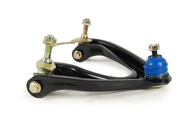 Suspension Control Arm and Ball Joint Assembly Mevotech CMS20262