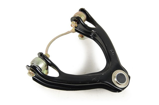 Suspension Control Arm and Ball Joint Assembly Mevotech CMS20263