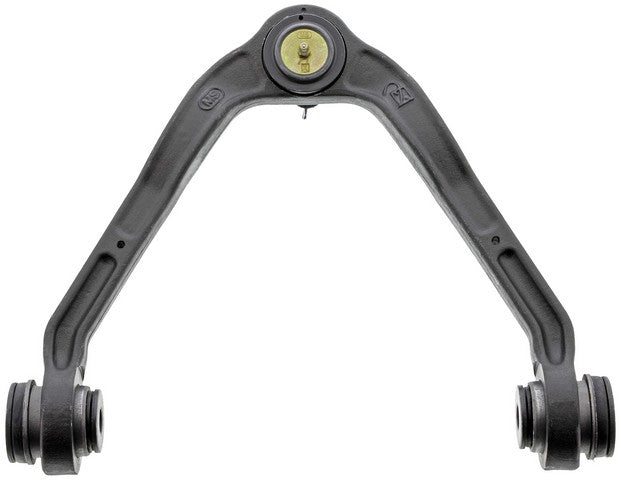 Suspension Control Arm and Ball Joint Assembly Mevotech CMS20268