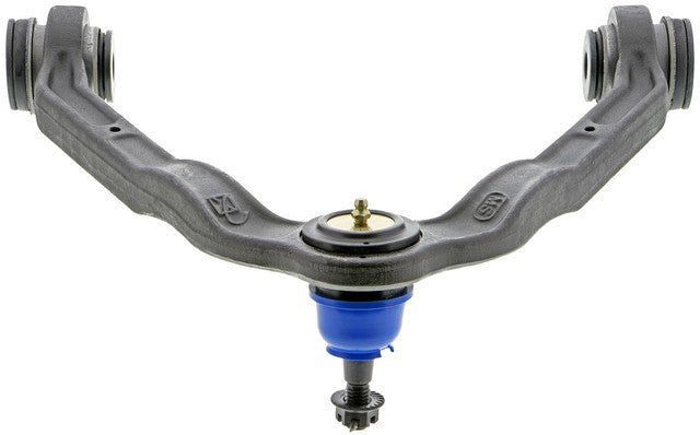 Suspension Control Arm and Ball Joint Assembly Mevotech CMS20268