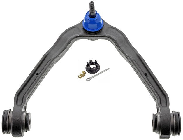 Suspension Control Arm and Ball Joint Assembly Mevotech CMS20268