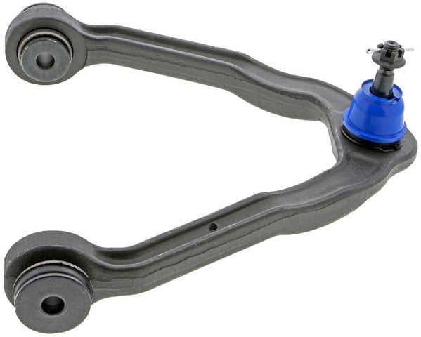 Suspension Control Arm and Ball Joint Assembly Mevotech CMS20268