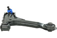 Suspension Control Arm and Ball Joint Assembly Mevotech CMS20271