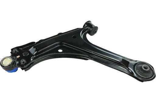 Suspension Control Arm and Ball Joint Assembly Mevotech CMS20271