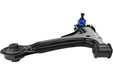 Suspension Control Arm and Ball Joint Assembly Mevotech CMS20272