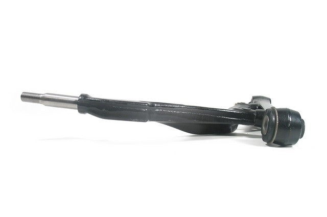 Suspension Control Arm Mevotech CMS20304