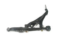 Suspension Control Arm Mevotech CMS20304