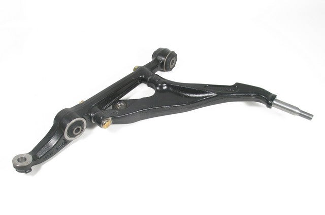 Suspension Control Arm Mevotech CMS20304