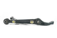 Suspension Control Arm Mevotech CMS20304