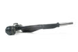 Suspension Control Arm Mevotech CMS20305