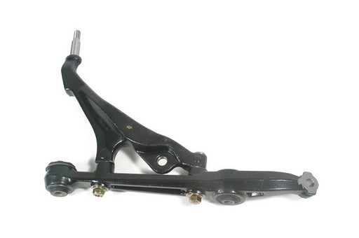 Suspension Control Arm Mevotech CMS20305