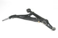 Suspension Control Arm Mevotech CMS20305