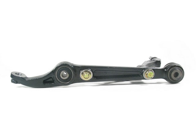 Suspension Control Arm Mevotech CMS20305