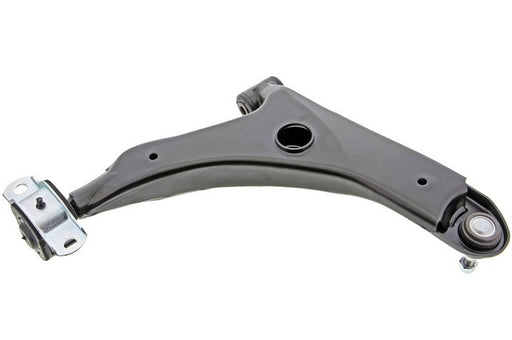 Suspension Control Arm and Ball Joint Assembly Mevotech CMS20316