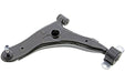 Suspension Control Arm and Ball Joint Assembly Mevotech CMS20316