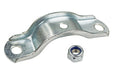 Suspension Control Arm and Ball Joint Assembly Mevotech CMS20316