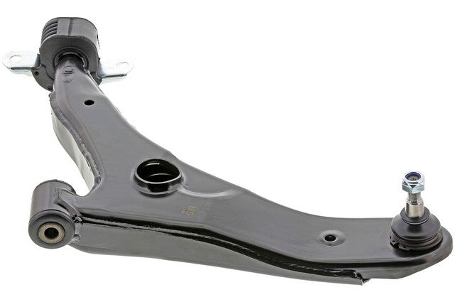 Suspension Control Arm and Ball Joint Assembly Mevotech CMS20316