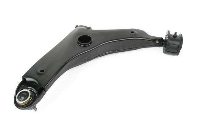 Suspension Control Arm and Ball Joint Assembly Mevotech CMS20317