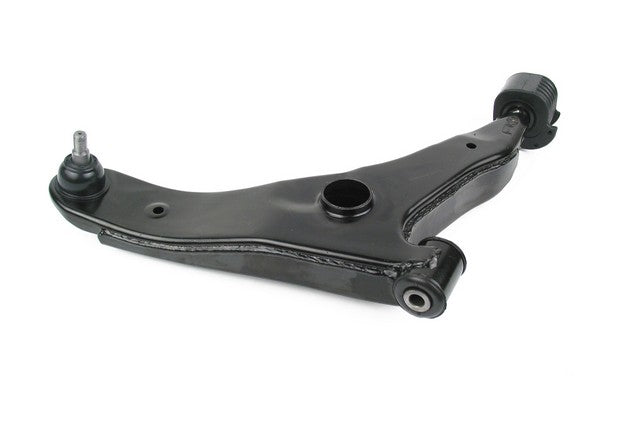 Suspension Control Arm and Ball Joint Assembly Mevotech CMS20317