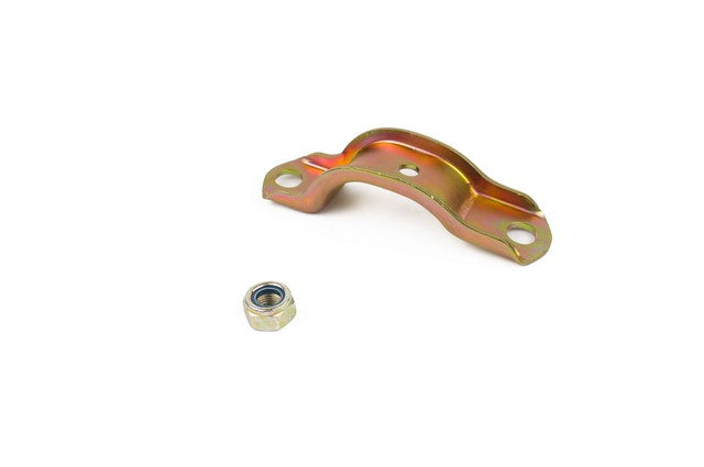 Suspension Control Arm and Ball Joint Assembly Mevotech CMS20317