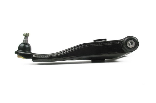 Suspension Control Arm and Ball Joint Assembly Mevotech CMS20317