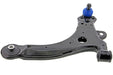 Suspension Control Arm and Ball Joint Assembly Mevotech CMS20328