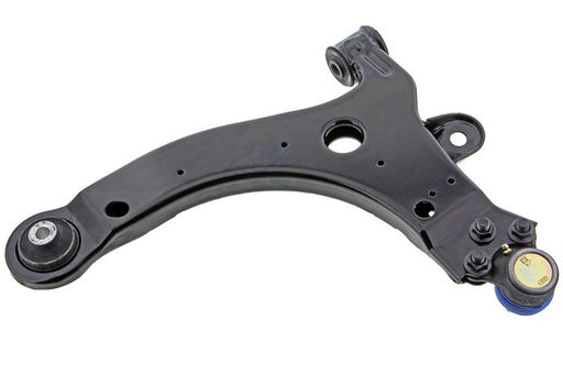 Suspension Control Arm and Ball Joint Assembly Mevotech CMS20328