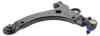 Suspension Control Arm and Ball Joint Assembly Mevotech CMS20328