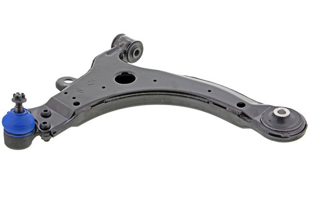 Suspension Control Arm and Ball Joint Assembly Mevotech CMS20328