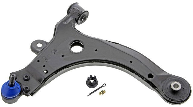 Suspension Control Arm and Ball Joint Assembly Mevotech CMS20328