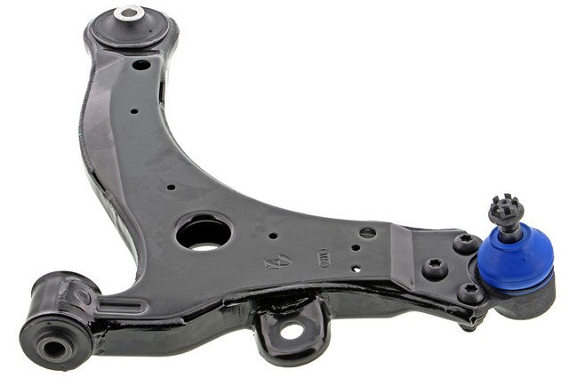 Suspension Control Arm and Ball Joint Assembly Mevotech CMS20328