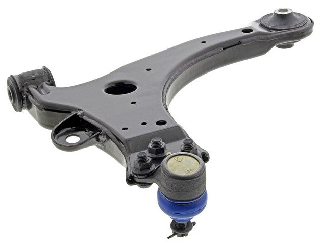 Suspension Control Arm and Ball Joint Assembly Mevotech CMS20329