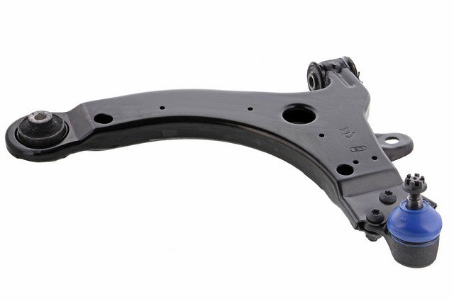 Suspension Control Arm and Ball Joint Assembly Mevotech CMS20329