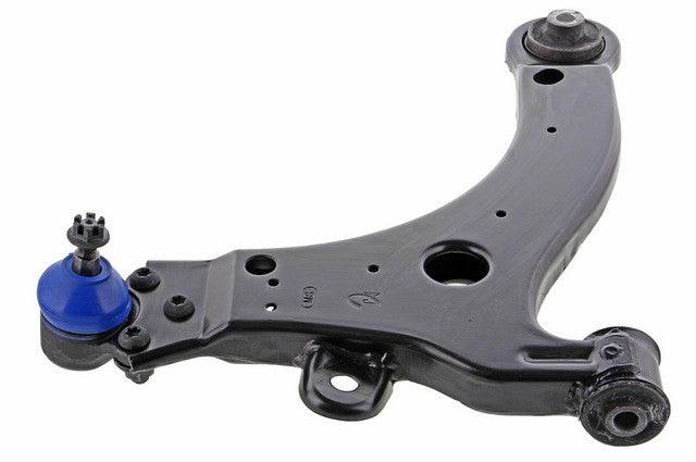 Suspension Control Arm and Ball Joint Assembly Mevotech CMS20329