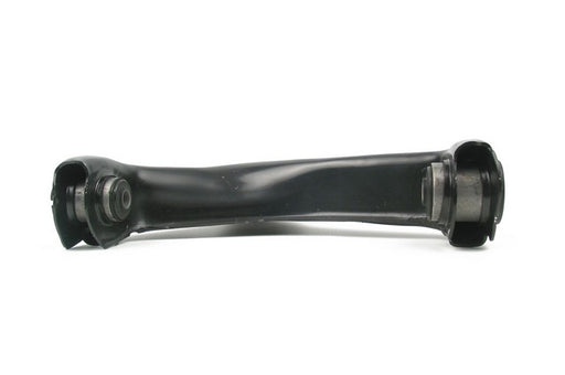 Suspension Control Arm Mevotech CMS20332