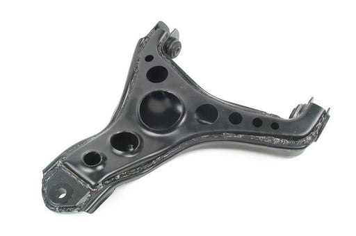 Suspension Control Arm Mevotech CMS20332