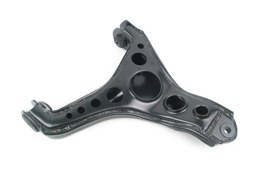 Suspension Control Arm Mevotech CMS20333