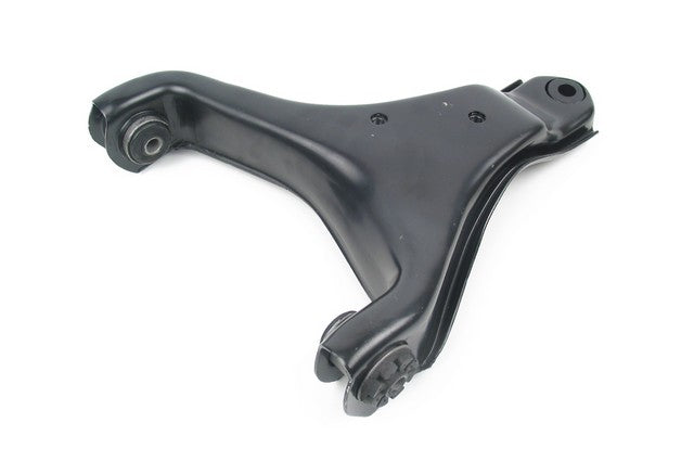 Suspension Control Arm Mevotech CMS20333