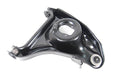 Suspension Control Arm and Ball Joint Assembly Mevotech CMS20334