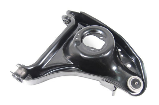 Suspension Control Arm and Ball Joint Assembly Mevotech CMS20334