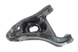 Suspension Control Arm and Ball Joint Assembly Mevotech CMS20334