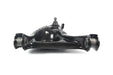 Suspension Control Arm and Ball Joint Assembly Mevotech CMS20335