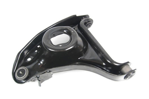 Suspension Control Arm and Ball Joint Assembly Mevotech CMS20335