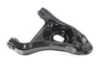 Suspension Control Arm and Ball Joint Assembly Mevotech CMS20335