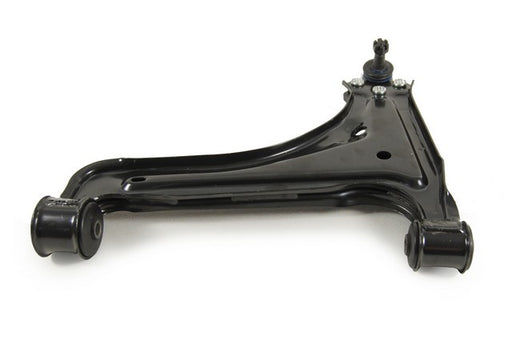 Suspension Control Arm and Ball Joint Assembly Mevotech CMS20336