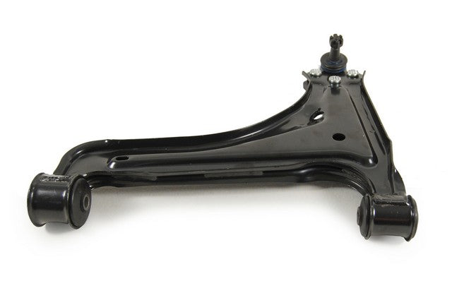 Suspension Control Arm and Ball Joint Assembly Mevotech CMS20336