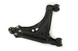 Suspension Control Arm and Ball Joint Assembly Mevotech CMS20336