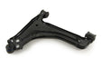 Suspension Control Arm and Ball Joint Assembly Mevotech CMS20336