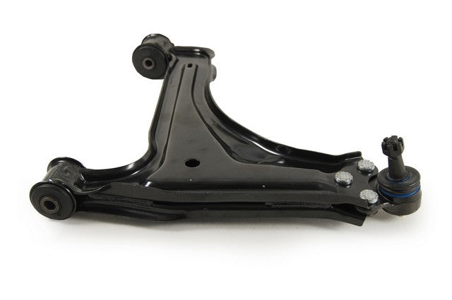 Suspension Control Arm and Ball Joint Assembly Mevotech CMS20336