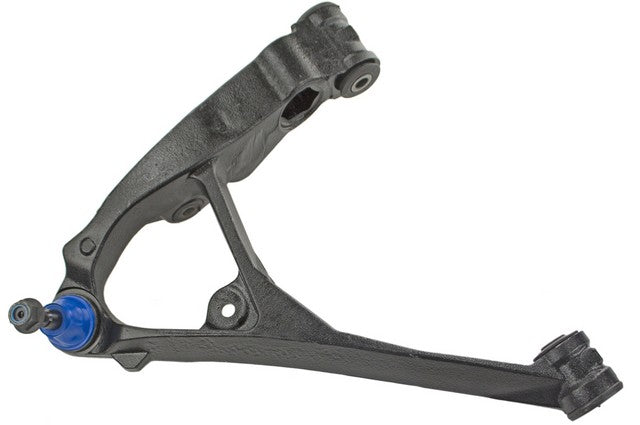 Suspension Control Arm and Ball Joint Assembly Mevotech CMS20342